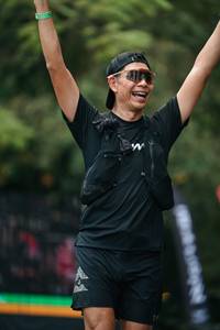 BIB: 
                            <button type="button" onclick="openModal(28133234)" class="btn btn-primary btn-sm float-right btn-popup" data-toggle="modal" data-target=".modal-high-quality">
                        <i class="fas fa-shopping-cart"></i> Add to Cart
                    </button>
                                            <button type="button" onclick="isThisMe(28133234, true)" class="btn btn-success btn-sm float-right btn-popup btn-isme hidden" data-toggle="tooltip" data-placement="bottom" title="นี่คือรูปของคุณใช่ไหม คลิกที่นี่เพื่อเอาเข้าอัลบั้ม">
                        <i class="fas fa-plus"></i> Add to album
                    </button>
                    <button type="button" onclick="isThisMe(28133234, false)" class="btn btn-warning btn-sm float-right btn-popup btn-isnotme hidden">
                        <i class="fas fa-ban"></i> Remove from album
                    </button>