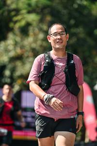 BIB: 
                            <button type="button" onclick="openModal(28120441)" class="btn btn-primary btn-sm float-right btn-popup" data-toggle="modal" data-target=".modal-high-quality">
                        <i class="fas fa-shopping-cart"></i> Add to Cart
                    </button>
                                            <button type="button" onclick="isThisMe(28120441, true)" class="btn btn-success btn-sm float-right btn-popup btn-isme hidden" data-toggle="tooltip" data-placement="bottom" title="นี่คือรูปของคุณใช่ไหม คลิกที่นี่เพื่อเอาเข้าอัลบั้ม">
                        <i class="fas fa-plus"></i> Add to album
                    </button>
                    <button type="button" onclick="isThisMe(28120441, false)" class="btn btn-warning btn-sm float-right btn-popup btn-isnotme hidden">
                        <i class="fas fa-ban"></i> Remove from album
                    </button>