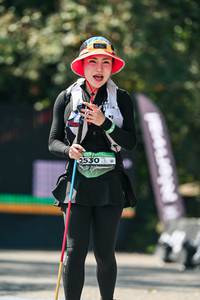 BIB: 
                            <button type="button" onclick="openModal(28121842)" class="btn btn-primary btn-sm float-right btn-popup" data-toggle="modal" data-target=".modal-high-quality">
                        <i class="fas fa-shopping-cart"></i> Add to Cart
                    </button>
                                            <button type="button" onclick="isThisMe(28121842, true)" class="btn btn-success btn-sm float-right btn-popup btn-isme hidden" data-toggle="tooltip" data-placement="bottom" title="นี่คือรูปของคุณใช่ไหม คลิกที่นี่เพื่อเอาเข้าอัลบั้ม">
                        <i class="fas fa-plus"></i> Add to album
                    </button>
                    <button type="button" onclick="isThisMe(28121842, false)" class="btn btn-warning btn-sm float-right btn-popup btn-isnotme hidden">
                        <i class="fas fa-ban"></i> Remove from album
                    </button>