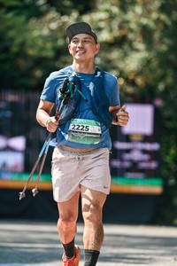 BIB: 
                            <button type="button" onclick="openModal(28121378)" class="btn btn-primary btn-sm float-right btn-popup" data-toggle="modal" data-target=".modal-high-quality">
                        <i class="fas fa-shopping-cart"></i> Add to Cart
                    </button>
                                            <button type="button" onclick="isThisMe(28121378, true)" class="btn btn-success btn-sm float-right btn-popup btn-isme hidden" data-toggle="tooltip" data-placement="bottom" title="นี่คือรูปของคุณใช่ไหม คลิกที่นี่เพื่อเอาเข้าอัลบั้ม">
                        <i class="fas fa-plus"></i> Add to album
                    </button>
                    <button type="button" onclick="isThisMe(28121378, false)" class="btn btn-warning btn-sm float-right btn-popup btn-isnotme hidden">
                        <i class="fas fa-ban"></i> Remove from album
                    </button>