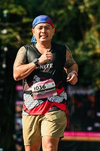 BIB: 
                            <button type="button" onclick="openModal(28115393)" class="btn btn-primary btn-sm float-right btn-popup" data-toggle="modal" data-target=".modal-high-quality">
                        <i class="fas fa-shopping-cart"></i> Add to Cart
                    </button>
                                            <button type="button" onclick="isThisMe(28115393, true)" class="btn btn-success btn-sm float-right btn-popup btn-isme hidden" data-toggle="tooltip" data-placement="bottom" title="นี่คือรูปของคุณใช่ไหม คลิกที่นี่เพื่อเอาเข้าอัลบั้ม">
                        <i class="fas fa-plus"></i> Add to album
                    </button>
                    <button type="button" onclick="isThisMe(28115393, false)" class="btn btn-warning btn-sm float-right btn-popup btn-isnotme hidden">
                        <i class="fas fa-ban"></i> Remove from album
                    </button>