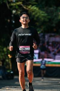 BIB: 
                            <button type="button" onclick="openModal(28115930)" class="btn btn-primary btn-sm float-right btn-popup" data-toggle="modal" data-target=".modal-high-quality">
                        <i class="fas fa-shopping-cart"></i> Add to Cart
                    </button>
                                            <button type="button" onclick="isThisMe(28115930, true)" class="btn btn-success btn-sm float-right btn-popup btn-isme hidden" data-toggle="tooltip" data-placement="bottom" title="นี่คือรูปของคุณใช่ไหม คลิกที่นี่เพื่อเอาเข้าอัลบั้ม">
                        <i class="fas fa-plus"></i> Add to album
                    </button>
                    <button type="button" onclick="isThisMe(28115930, false)" class="btn btn-warning btn-sm float-right btn-popup btn-isnotme hidden">
                        <i class="fas fa-ban"></i> Remove from album
                    </button>