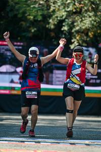 BIB: 
                            <button type="button" onclick="openModal(28120271)" class="btn btn-primary btn-sm float-right btn-popup" data-toggle="modal" data-target=".modal-high-quality">
                        <i class="fas fa-shopping-cart"></i> Add to Cart
                    </button>
                                            <button type="button" onclick="isThisMe(28120271, true)" class="btn btn-success btn-sm float-right btn-popup btn-isme hidden" data-toggle="tooltip" data-placement="bottom" title="นี่คือรูปของคุณใช่ไหม คลิกที่นี่เพื่อเอาเข้าอัลบั้ม">
                        <i class="fas fa-plus"></i> Add to album
                    </button>
                    <button type="button" onclick="isThisMe(28120271, false)" class="btn btn-warning btn-sm float-right btn-popup btn-isnotme hidden">
                        <i class="fas fa-ban"></i> Remove from album
                    </button>