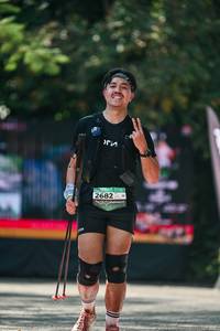 BIB: 
                            <button type="button" onclick="openModal(28132920)" class="btn btn-primary btn-sm float-right btn-popup" data-toggle="modal" data-target=".modal-high-quality">
                        <i class="fas fa-shopping-cart"></i> Add to Cart
                    </button>
                                            <button type="button" onclick="isThisMe(28132920, true)" class="btn btn-success btn-sm float-right btn-popup btn-isme hidden" data-toggle="tooltip" data-placement="bottom" title="นี่คือรูปของคุณใช่ไหม คลิกที่นี่เพื่อเอาเข้าอัลบั้ม">
                        <i class="fas fa-plus"></i> Add to album
                    </button>
                    <button type="button" onclick="isThisMe(28132920, false)" class="btn btn-warning btn-sm float-right btn-popup btn-isnotme hidden">
                        <i class="fas fa-ban"></i> Remove from album
                    </button>