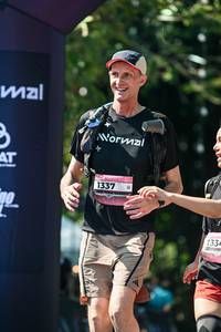 BIB: 
                            <button type="button" onclick="openModal(28120161)" class="btn btn-primary btn-sm float-right btn-popup" data-toggle="modal" data-target=".modal-high-quality">
                        <i class="fas fa-shopping-cart"></i> Add to Cart
                    </button>
                                            <button type="button" onclick="isThisMe(28120161, true)" class="btn btn-success btn-sm float-right btn-popup btn-isme hidden" data-toggle="tooltip" data-placement="bottom" title="นี่คือรูปของคุณใช่ไหม คลิกที่นี่เพื่อเอาเข้าอัลบั้ม">
                        <i class="fas fa-plus"></i> Add to album
                    </button>
                    <button type="button" onclick="isThisMe(28120161, false)" class="btn btn-warning btn-sm float-right btn-popup btn-isnotme hidden">
                        <i class="fas fa-ban"></i> Remove from album
                    </button>