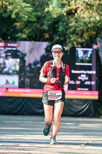 BIB: 
                            <button type="button" onclick="openModal(28115433)" class="btn btn-primary btn-sm float-right btn-popup" data-toggle="modal" data-target=".modal-high-quality">
                        <i class="fas fa-shopping-cart"></i> Add to Cart
                    </button>
                                            <button type="button" onclick="isThisMe(28115433, true)" class="btn btn-success btn-sm float-right btn-popup btn-isme hidden" data-toggle="tooltip" data-placement="bottom" title="นี่คือรูปของคุณใช่ไหม คลิกที่นี่เพื่อเอาเข้าอัลบั้ม">
                        <i class="fas fa-plus"></i> Add to album
                    </button>
                    <button type="button" onclick="isThisMe(28115433, false)" class="btn btn-warning btn-sm float-right btn-popup btn-isnotme hidden">
                        <i class="fas fa-ban"></i> Remove from album
                    </button>