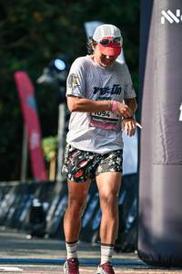 BIB: 
                            <button type="button" onclick="openModal(28115726)" class="btn btn-primary btn-sm float-right btn-popup" data-toggle="modal" data-target=".modal-high-quality">
                        <i class="fas fa-shopping-cart"></i> Add to Cart
                    </button>
                                            <button type="button" onclick="isThisMe(28115726, true)" class="btn btn-success btn-sm float-right btn-popup btn-isme hidden" data-toggle="tooltip" data-placement="bottom" title="นี่คือรูปของคุณใช่ไหม คลิกที่นี่เพื่อเอาเข้าอัลบั้ม">
                        <i class="fas fa-plus"></i> Add to album
                    </button>
                    <button type="button" onclick="isThisMe(28115726, false)" class="btn btn-warning btn-sm float-right btn-popup btn-isnotme hidden">
                        <i class="fas fa-ban"></i> Remove from album
                    </button>