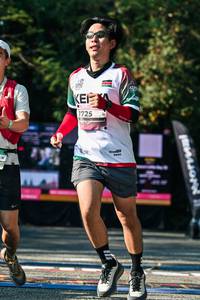 BIB: 
                            <button type="button" onclick="openModal(28115637)" class="btn btn-primary btn-sm float-right btn-popup" data-toggle="modal" data-target=".modal-high-quality">
                        <i class="fas fa-shopping-cart"></i> Add to Cart
                    </button>
                                            <button type="button" onclick="isThisMe(28115637, true)" class="btn btn-success btn-sm float-right btn-popup btn-isme hidden" data-toggle="tooltip" data-placement="bottom" title="นี่คือรูปของคุณใช่ไหม คลิกที่นี่เพื่อเอาเข้าอัลบั้ม">
                        <i class="fas fa-plus"></i> Add to album
                    </button>
                    <button type="button" onclick="isThisMe(28115637, false)" class="btn btn-warning btn-sm float-right btn-popup btn-isnotme hidden">
                        <i class="fas fa-ban"></i> Remove from album
                    </button>