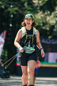 BIB: 
                            <button type="button" onclick="openModal(28121892)" class="btn btn-primary btn-sm float-right btn-popup" data-toggle="modal" data-target=".modal-high-quality">
                        <i class="fas fa-shopping-cart"></i> Add to Cart
                    </button>
                                            <button type="button" onclick="isThisMe(28121892, true)" class="btn btn-success btn-sm float-right btn-popup btn-isme hidden" data-toggle="tooltip" data-placement="bottom" title="นี่คือรูปของคุณใช่ไหม คลิกที่นี่เพื่อเอาเข้าอัลบั้ม">
                        <i class="fas fa-plus"></i> Add to album
                    </button>
                    <button type="button" onclick="isThisMe(28121892, false)" class="btn btn-warning btn-sm float-right btn-popup btn-isnotme hidden">
                        <i class="fas fa-ban"></i> Remove from album
                    </button>