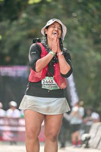 BIB: 
                            <button type="button" onclick="openModal(28135077)" class="btn btn-primary btn-sm float-right btn-popup" data-toggle="modal" data-target=".modal-high-quality">
                        <i class="fas fa-shopping-cart"></i> Add to Cart
                    </button>
                                            <button type="button" onclick="isThisMe(28135077, true)" class="btn btn-success btn-sm float-right btn-popup btn-isme hidden" data-toggle="tooltip" data-placement="bottom" title="นี่คือรูปของคุณใช่ไหม คลิกที่นี่เพื่อเอาเข้าอัลบั้ม">
                        <i class="fas fa-plus"></i> Add to album
                    </button>
                    <button type="button" onclick="isThisMe(28135077, false)" class="btn btn-warning btn-sm float-right btn-popup btn-isnotme hidden">
                        <i class="fas fa-ban"></i> Remove from album
                    </button>