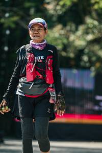 BIB: 
                            <button type="button" onclick="openModal(28122092)" class="btn btn-primary btn-sm float-right btn-popup" data-toggle="modal" data-target=".modal-high-quality">
                        <i class="fas fa-shopping-cart"></i> Add to Cart
                    </button>
                                            <button type="button" onclick="isThisMe(28122092, true)" class="btn btn-success btn-sm float-right btn-popup btn-isme hidden" data-toggle="tooltip" data-placement="bottom" title="นี่คือรูปของคุณใช่ไหม คลิกที่นี่เพื่อเอาเข้าอัลบั้ม">
                        <i class="fas fa-plus"></i> Add to album
                    </button>
                    <button type="button" onclick="isThisMe(28122092, false)" class="btn btn-warning btn-sm float-right btn-popup btn-isnotme hidden">
                        <i class="fas fa-ban"></i> Remove from album
                    </button>