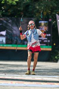 BIB: 
                            <button type="button" onclick="openModal(28132968)" class="btn btn-primary btn-sm float-right btn-popup" data-toggle="modal" data-target=".modal-high-quality">
                        <i class="fas fa-shopping-cart"></i> Add to Cart
                    </button>
                                            <button type="button" onclick="isThisMe(28132968, true)" class="btn btn-success btn-sm float-right btn-popup btn-isme hidden" data-toggle="tooltip" data-placement="bottom" title="นี่คือรูปของคุณใช่ไหม คลิกที่นี่เพื่อเอาเข้าอัลบั้ม">
                        <i class="fas fa-plus"></i> Add to album
                    </button>
                    <button type="button" onclick="isThisMe(28132968, false)" class="btn btn-warning btn-sm float-right btn-popup btn-isnotme hidden">
                        <i class="fas fa-ban"></i> Remove from album
                    </button>