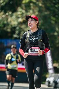 BIB: 
                            <button type="button" onclick="openModal(28121625)" class="btn btn-primary btn-sm float-right btn-popup" data-toggle="modal" data-target=".modal-high-quality">
                        <i class="fas fa-shopping-cart"></i> Add to Cart
                    </button>
                                            <button type="button" onclick="isThisMe(28121625, true)" class="btn btn-success btn-sm float-right btn-popup btn-isme hidden" data-toggle="tooltip" data-placement="bottom" title="นี่คือรูปของคุณใช่ไหม คลิกที่นี่เพื่อเอาเข้าอัลบั้ม">
                        <i class="fas fa-plus"></i> Add to album
                    </button>
                    <button type="button" onclick="isThisMe(28121625, false)" class="btn btn-warning btn-sm float-right btn-popup btn-isnotme hidden">
                        <i class="fas fa-ban"></i> Remove from album
                    </button>