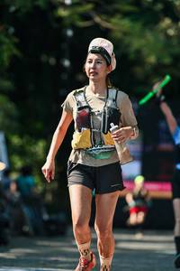 BIB: 
                            <button type="button" onclick="openModal(28119674)" class="btn btn-primary btn-sm float-right btn-popup" data-toggle="modal" data-target=".modal-high-quality">
                        <i class="fas fa-shopping-cart"></i> Add to Cart
                    </button>
                                            <button type="button" onclick="isThisMe(28119674, true)" class="btn btn-success btn-sm float-right btn-popup btn-isme hidden" data-toggle="tooltip" data-placement="bottom" title="นี่คือรูปของคุณใช่ไหม คลิกที่นี่เพื่อเอาเข้าอัลบั้ม">
                        <i class="fas fa-plus"></i> Add to album
                    </button>
                    <button type="button" onclick="isThisMe(28119674, false)" class="btn btn-warning btn-sm float-right btn-popup btn-isnotme hidden">
                        <i class="fas fa-ban"></i> Remove from album
                    </button>