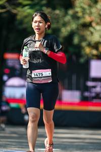 BIB: 
                            <button type="button" onclick="openModal(28116502)" class="btn btn-primary btn-sm float-right btn-popup" data-toggle="modal" data-target=".modal-high-quality">
                        <i class="fas fa-shopping-cart"></i> Add to Cart
                    </button>
                                            <button type="button" onclick="isThisMe(28116502, true)" class="btn btn-success btn-sm float-right btn-popup btn-isme hidden" data-toggle="tooltip" data-placement="bottom" title="นี่คือรูปของคุณใช่ไหม คลิกที่นี่เพื่อเอาเข้าอัลบั้ม">
                        <i class="fas fa-plus"></i> Add to album
                    </button>
                    <button type="button" onclick="isThisMe(28116502, false)" class="btn btn-warning btn-sm float-right btn-popup btn-isnotme hidden">
                        <i class="fas fa-ban"></i> Remove from album
                    </button>