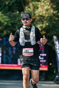 BIB: 
                            <button type="button" onclick="openModal(28115300)" class="btn btn-primary btn-sm float-right btn-popup" data-toggle="modal" data-target=".modal-high-quality">
                        <i class="fas fa-shopping-cart"></i> Add to Cart
                    </button>
                                            <button type="button" onclick="isThisMe(28115300, true)" class="btn btn-success btn-sm float-right btn-popup btn-isme hidden" data-toggle="tooltip" data-placement="bottom" title="นี่คือรูปของคุณใช่ไหม คลิกที่นี่เพื่อเอาเข้าอัลบั้ม">
                        <i class="fas fa-plus"></i> Add to album
                    </button>
                    <button type="button" onclick="isThisMe(28115300, false)" class="btn btn-warning btn-sm float-right btn-popup btn-isnotme hidden">
                        <i class="fas fa-ban"></i> Remove from album
                    </button>