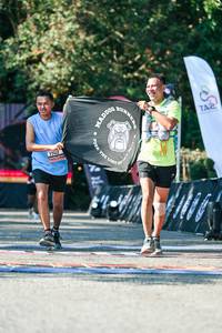 BIB: 
                            <button type="button" onclick="openModal(28116308)" class="btn btn-primary btn-sm float-right btn-popup" data-toggle="modal" data-target=".modal-high-quality">
                        <i class="fas fa-shopping-cart"></i> Add to Cart
                    </button>
                                            <button type="button" onclick="isThisMe(28116308, true)" class="btn btn-success btn-sm float-right btn-popup btn-isme hidden" data-toggle="tooltip" data-placement="bottom" title="นี่คือรูปของคุณใช่ไหม คลิกที่นี่เพื่อเอาเข้าอัลบั้ม">
                        <i class="fas fa-plus"></i> Add to album
                    </button>
                    <button type="button" onclick="isThisMe(28116308, false)" class="btn btn-warning btn-sm float-right btn-popup btn-isnotme hidden">
                        <i class="fas fa-ban"></i> Remove from album
                    </button>