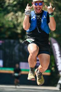 BIB: 
                            <button type="button" onclick="openModal(28120644)" class="btn btn-primary btn-sm float-right btn-popup" data-toggle="modal" data-target=".modal-high-quality">
                        <i class="fas fa-shopping-cart"></i> Add to Cart
                    </button>
                                            <button type="button" onclick="isThisMe(28120644, true)" class="btn btn-success btn-sm float-right btn-popup btn-isme hidden" data-toggle="tooltip" data-placement="bottom" title="นี่คือรูปของคุณใช่ไหม คลิกที่นี่เพื่อเอาเข้าอัลบั้ม">
                        <i class="fas fa-plus"></i> Add to album
                    </button>
                    <button type="button" onclick="isThisMe(28120644, false)" class="btn btn-warning btn-sm float-right btn-popup btn-isnotme hidden">
                        <i class="fas fa-ban"></i> Remove from album
                    </button>