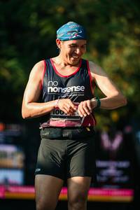 BIB: 
                            <button type="button" onclick="openModal(28114961)" class="btn btn-primary btn-sm float-right btn-popup" data-toggle="modal" data-target=".modal-high-quality">
                        <i class="fas fa-shopping-cart"></i> Add to Cart
                    </button>
                                            <button type="button" onclick="isThisMe(28114961, true)" class="btn btn-success btn-sm float-right btn-popup btn-isme hidden" data-toggle="tooltip" data-placement="bottom" title="นี่คือรูปของคุณใช่ไหม คลิกที่นี่เพื่อเอาเข้าอัลบั้ม">
                        <i class="fas fa-plus"></i> Add to album
                    </button>
                    <button type="button" onclick="isThisMe(28114961, false)" class="btn btn-warning btn-sm float-right btn-popup btn-isnotme hidden">
                        <i class="fas fa-ban"></i> Remove from album
                    </button>