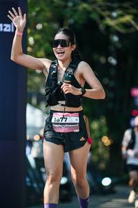 BIB: 
                            <button type="button" onclick="openModal(28116291)" class="btn btn-primary btn-sm float-right btn-popup" data-toggle="modal" data-target=".modal-high-quality">
                        <i class="fas fa-shopping-cart"></i> Add to Cart
                    </button>
                                            <button type="button" onclick="isThisMe(28116291, true)" class="btn btn-success btn-sm float-right btn-popup btn-isme hidden" data-toggle="tooltip" data-placement="bottom" title="นี่คือรูปของคุณใช่ไหม คลิกที่นี่เพื่อเอาเข้าอัลบั้ม">
                        <i class="fas fa-plus"></i> Add to album
                    </button>
                    <button type="button" onclick="isThisMe(28116291, false)" class="btn btn-warning btn-sm float-right btn-popup btn-isnotme hidden">
                        <i class="fas fa-ban"></i> Remove from album
                    </button>