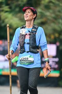 BIB: 
                            <button type="button" onclick="openModal(28133717)" class="btn btn-primary btn-sm float-right btn-popup" data-toggle="modal" data-target=".modal-high-quality">
                        <i class="fas fa-shopping-cart"></i> Add to Cart
                    </button>
                                            <button type="button" onclick="isThisMe(28133717, true)" class="btn btn-success btn-sm float-right btn-popup btn-isme hidden" data-toggle="tooltip" data-placement="bottom" title="นี่คือรูปของคุณใช่ไหม คลิกที่นี่เพื่อเอาเข้าอัลบั้ม">
                        <i class="fas fa-plus"></i> Add to album
                    </button>
                    <button type="button" onclick="isThisMe(28133717, false)" class="btn btn-warning btn-sm float-right btn-popup btn-isnotme hidden">
                        <i class="fas fa-ban"></i> Remove from album
                    </button>