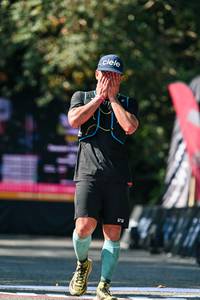 BIB: 
                            <button type="button" onclick="openModal(28119179)" class="btn btn-primary btn-sm float-right btn-popup" data-toggle="modal" data-target=".modal-high-quality">
                        <i class="fas fa-shopping-cart"></i> Add to Cart
                    </button>
                                            <button type="button" onclick="isThisMe(28119179, true)" class="btn btn-success btn-sm float-right btn-popup btn-isme hidden" data-toggle="tooltip" data-placement="bottom" title="นี่คือรูปของคุณใช่ไหม คลิกที่นี่เพื่อเอาเข้าอัลบั้ม">
                        <i class="fas fa-plus"></i> Add to album
                    </button>
                    <button type="button" onclick="isThisMe(28119179, false)" class="btn btn-warning btn-sm float-right btn-popup btn-isnotme hidden">
                        <i class="fas fa-ban"></i> Remove from album
                    </button>