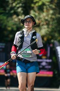 BIB: 
                            <button type="button" onclick="openModal(28120333)" class="btn btn-primary btn-sm float-right btn-popup" data-toggle="modal" data-target=".modal-high-quality">
                        <i class="fas fa-shopping-cart"></i> Add to Cart
                    </button>
                                            <button type="button" onclick="isThisMe(28120333, true)" class="btn btn-success btn-sm float-right btn-popup btn-isme hidden" data-toggle="tooltip" data-placement="bottom" title="นี่คือรูปของคุณใช่ไหม คลิกที่นี่เพื่อเอาเข้าอัลบั้ม">
                        <i class="fas fa-plus"></i> Add to album
                    </button>
                    <button type="button" onclick="isThisMe(28120333, false)" class="btn btn-warning btn-sm float-right btn-popup btn-isnotme hidden">
                        <i class="fas fa-ban"></i> Remove from album
                    </button>