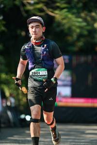 BIB: 
                            <button type="button" onclick="openModal(28116428)" class="btn btn-primary btn-sm float-right btn-popup" data-toggle="modal" data-target=".modal-high-quality">
                        <i class="fas fa-shopping-cart"></i> Add to Cart
                    </button>
                                            <button type="button" onclick="isThisMe(28116428, true)" class="btn btn-success btn-sm float-right btn-popup btn-isme hidden" data-toggle="tooltip" data-placement="bottom" title="นี่คือรูปของคุณใช่ไหม คลิกที่นี่เพื่อเอาเข้าอัลบั้ม">
                        <i class="fas fa-plus"></i> Add to album
                    </button>
                    <button type="button" onclick="isThisMe(28116428, false)" class="btn btn-warning btn-sm float-right btn-popup btn-isnotme hidden">
                        <i class="fas fa-ban"></i> Remove from album
                    </button>