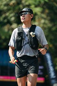 BIB: 
                            <button type="button" onclick="openModal(28120129)" class="btn btn-primary btn-sm float-right btn-popup" data-toggle="modal" data-target=".modal-high-quality">
                        <i class="fas fa-shopping-cart"></i> Add to Cart
                    </button>
                                            <button type="button" onclick="isThisMe(28120129, true)" class="btn btn-success btn-sm float-right btn-popup btn-isme hidden" data-toggle="tooltip" data-placement="bottom" title="นี่คือรูปของคุณใช่ไหม คลิกที่นี่เพื่อเอาเข้าอัลบั้ม">
                        <i class="fas fa-plus"></i> Add to album
                    </button>
                    <button type="button" onclick="isThisMe(28120129, false)" class="btn btn-warning btn-sm float-right btn-popup btn-isnotme hidden">
                        <i class="fas fa-ban"></i> Remove from album
                    </button>