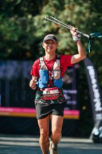 BIB: 
                            <button type="button" onclick="openModal(28119099)" class="btn btn-primary btn-sm float-right btn-popup" data-toggle="modal" data-target=".modal-high-quality">
                        <i class="fas fa-shopping-cart"></i> Add to Cart
                    </button>
                                            <button type="button" onclick="isThisMe(28119099, true)" class="btn btn-success btn-sm float-right btn-popup btn-isme hidden" data-toggle="tooltip" data-placement="bottom" title="นี่คือรูปของคุณใช่ไหม คลิกที่นี่เพื่อเอาเข้าอัลบั้ม">
                        <i class="fas fa-plus"></i> Add to album
                    </button>
                    <button type="button" onclick="isThisMe(28119099, false)" class="btn btn-warning btn-sm float-right btn-popup btn-isnotme hidden">
                        <i class="fas fa-ban"></i> Remove from album
                    </button>