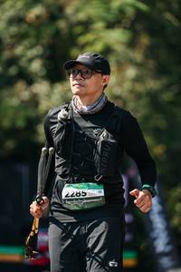 BIB: 
                            <button type="button" onclick="openModal(28120226)" class="btn btn-primary btn-sm float-right btn-popup" data-toggle="modal" data-target=".modal-high-quality">
                        <i class="fas fa-shopping-cart"></i> Add to Cart
                    </button>
                                            <button type="button" onclick="isThisMe(28120226, true)" class="btn btn-success btn-sm float-right btn-popup btn-isme hidden" data-toggle="tooltip" data-placement="bottom" title="นี่คือรูปของคุณใช่ไหม คลิกที่นี่เพื่อเอาเข้าอัลบั้ม">
                        <i class="fas fa-plus"></i> Add to album
                    </button>
                    <button type="button" onclick="isThisMe(28120226, false)" class="btn btn-warning btn-sm float-right btn-popup btn-isnotme hidden">
                        <i class="fas fa-ban"></i> Remove from album
                    </button>