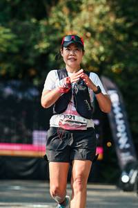 BIB: 
                            <button type="button" onclick="openModal(28115597)" class="btn btn-primary btn-sm float-right btn-popup" data-toggle="modal" data-target=".modal-high-quality">
                        <i class="fas fa-shopping-cart"></i> Add to Cart
                    </button>
                                            <button type="button" onclick="isThisMe(28115597, true)" class="btn btn-success btn-sm float-right btn-popup btn-isme hidden" data-toggle="tooltip" data-placement="bottom" title="นี่คือรูปของคุณใช่ไหม คลิกที่นี่เพื่อเอาเข้าอัลบั้ม">
                        <i class="fas fa-plus"></i> Add to album
                    </button>
                    <button type="button" onclick="isThisMe(28115597, false)" class="btn btn-warning btn-sm float-right btn-popup btn-isnotme hidden">
                        <i class="fas fa-ban"></i> Remove from album
                    </button>