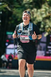 BIB: 
                            <button type="button" onclick="openModal(28120630)" class="btn btn-primary btn-sm float-right btn-popup" data-toggle="modal" data-target=".modal-high-quality">
                        <i class="fas fa-shopping-cart"></i> Add to Cart
                    </button>
                                            <button type="button" onclick="isThisMe(28120630, true)" class="btn btn-success btn-sm float-right btn-popup btn-isme hidden" data-toggle="tooltip" data-placement="bottom" title="นี่คือรูปของคุณใช่ไหม คลิกที่นี่เพื่อเอาเข้าอัลบั้ม">
                        <i class="fas fa-plus"></i> Add to album
                    </button>
                    <button type="button" onclick="isThisMe(28120630, false)" class="btn btn-warning btn-sm float-right btn-popup btn-isnotme hidden">
                        <i class="fas fa-ban"></i> Remove from album
                    </button>