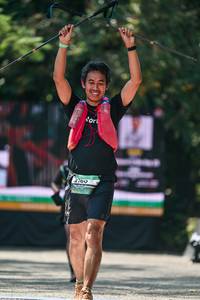 BIB: 
                            <button type="button" onclick="openModal(28132815)" class="btn btn-primary btn-sm float-right btn-popup" data-toggle="modal" data-target=".modal-high-quality">
                        <i class="fas fa-shopping-cart"></i> Add to Cart
                    </button>
                                            <button type="button" onclick="isThisMe(28132815, true)" class="btn btn-success btn-sm float-right btn-popup btn-isme hidden" data-toggle="tooltip" data-placement="bottom" title="นี่คือรูปของคุณใช่ไหม คลิกที่นี่เพื่อเอาเข้าอัลบั้ม">
                        <i class="fas fa-plus"></i> Add to album
                    </button>
                    <button type="button" onclick="isThisMe(28132815, false)" class="btn btn-warning btn-sm float-right btn-popup btn-isnotme hidden">
                        <i class="fas fa-ban"></i> Remove from album
                    </button>