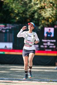 BIB: 
                            <button type="button" onclick="openModal(28118843)" class="btn btn-primary btn-sm float-right btn-popup" data-toggle="modal" data-target=".modal-high-quality">
                        <i class="fas fa-shopping-cart"></i> Add to Cart
                    </button>
                                            <button type="button" onclick="isThisMe(28118843, true)" class="btn btn-success btn-sm float-right btn-popup btn-isme hidden" data-toggle="tooltip" data-placement="bottom" title="นี่คือรูปของคุณใช่ไหม คลิกที่นี่เพื่อเอาเข้าอัลบั้ม">
                        <i class="fas fa-plus"></i> Add to album
                    </button>
                    <button type="button" onclick="isThisMe(28118843, false)" class="btn btn-warning btn-sm float-right btn-popup btn-isnotme hidden">
                        <i class="fas fa-ban"></i> Remove from album
                    </button>