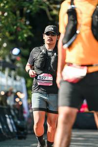 BIB: 
                            <button type="button" onclick="openModal(28116491)" class="btn btn-primary btn-sm float-right btn-popup" data-toggle="modal" data-target=".modal-high-quality">
                        <i class="fas fa-shopping-cart"></i> Add to Cart
                    </button>
                                            <button type="button" onclick="isThisMe(28116491, true)" class="btn btn-success btn-sm float-right btn-popup btn-isme hidden" data-toggle="tooltip" data-placement="bottom" title="นี่คือรูปของคุณใช่ไหม คลิกที่นี่เพื่อเอาเข้าอัลบั้ม">
                        <i class="fas fa-plus"></i> Add to album
                    </button>
                    <button type="button" onclick="isThisMe(28116491, false)" class="btn btn-warning btn-sm float-right btn-popup btn-isnotme hidden">
                        <i class="fas fa-ban"></i> Remove from album
                    </button>