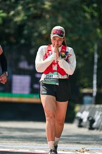 BIB: 
                            <button type="button" onclick="openModal(28132752)" class="btn btn-primary btn-sm float-right btn-popup" data-toggle="modal" data-target=".modal-high-quality">
                        <i class="fas fa-shopping-cart"></i> Add to Cart
                    </button>
                                            <button type="button" onclick="isThisMe(28132752, true)" class="btn btn-success btn-sm float-right btn-popup btn-isme hidden" data-toggle="tooltip" data-placement="bottom" title="นี่คือรูปของคุณใช่ไหม คลิกที่นี่เพื่อเอาเข้าอัลบั้ม">
                        <i class="fas fa-plus"></i> Add to album
                    </button>
                    <button type="button" onclick="isThisMe(28132752, false)" class="btn btn-warning btn-sm float-right btn-popup btn-isnotme hidden">
                        <i class="fas fa-ban"></i> Remove from album
                    </button>