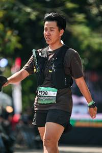 BIB: 
                            <button type="button" onclick="openModal(28132824)" class="btn btn-primary btn-sm float-right btn-popup" data-toggle="modal" data-target=".modal-high-quality">
                        <i class="fas fa-shopping-cart"></i> Add to Cart
                    </button>
                                            <button type="button" onclick="isThisMe(28132824, true)" class="btn btn-success btn-sm float-right btn-popup btn-isme hidden" data-toggle="tooltip" data-placement="bottom" title="นี่คือรูปของคุณใช่ไหม คลิกที่นี่เพื่อเอาเข้าอัลบั้ม">
                        <i class="fas fa-plus"></i> Add to album
                    </button>
                    <button type="button" onclick="isThisMe(28132824, false)" class="btn btn-warning btn-sm float-right btn-popup btn-isnotme hidden">
                        <i class="fas fa-ban"></i> Remove from album
                    </button>