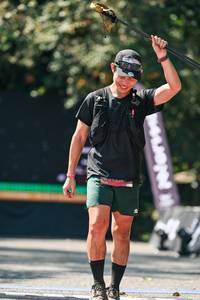 BIB: 
                            <button type="button" onclick="openModal(28121801)" class="btn btn-primary btn-sm float-right btn-popup" data-toggle="modal" data-target=".modal-high-quality">
                        <i class="fas fa-shopping-cart"></i> Add to Cart
                    </button>
                                            <button type="button" onclick="isThisMe(28121801, true)" class="btn btn-success btn-sm float-right btn-popup btn-isme hidden" data-toggle="tooltip" data-placement="bottom" title="นี่คือรูปของคุณใช่ไหม คลิกที่นี่เพื่อเอาเข้าอัลบั้ม">
                        <i class="fas fa-plus"></i> Add to album
                    </button>
                    <button type="button" onclick="isThisMe(28121801, false)" class="btn btn-warning btn-sm float-right btn-popup btn-isnotme hidden">
                        <i class="fas fa-ban"></i> Remove from album
                    </button>