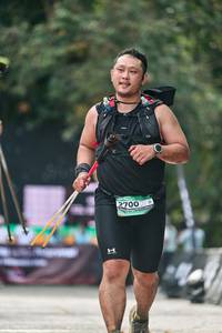 BIB: 
                            <button type="button" onclick="openModal(28135061)" class="btn btn-primary btn-sm float-right btn-popup" data-toggle="modal" data-target=".modal-high-quality">
                        <i class="fas fa-shopping-cart"></i> Add to Cart
                    </button>
                                            <button type="button" onclick="isThisMe(28135061, true)" class="btn btn-success btn-sm float-right btn-popup btn-isme hidden" data-toggle="tooltip" data-placement="bottom" title="นี่คือรูปของคุณใช่ไหม คลิกที่นี่เพื่อเอาเข้าอัลบั้ม">
                        <i class="fas fa-plus"></i> Add to album
                    </button>
                    <button type="button" onclick="isThisMe(28135061, false)" class="btn btn-warning btn-sm float-right btn-popup btn-isnotme hidden">
                        <i class="fas fa-ban"></i> Remove from album
                    </button>