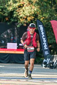 BIB: 
                            <button type="button" onclick="openModal(28115102)" class="btn btn-primary btn-sm float-right btn-popup" data-toggle="modal" data-target=".modal-high-quality">
                        <i class="fas fa-shopping-cart"></i> Add to Cart
                    </button>
                                            <button type="button" onclick="isThisMe(28115102, true)" class="btn btn-success btn-sm float-right btn-popup btn-isme hidden" data-toggle="tooltip" data-placement="bottom" title="นี่คือรูปของคุณใช่ไหม คลิกที่นี่เพื่อเอาเข้าอัลบั้ม">
                        <i class="fas fa-plus"></i> Add to album
                    </button>
                    <button type="button" onclick="isThisMe(28115102, false)" class="btn btn-warning btn-sm float-right btn-popup btn-isnotme hidden">
                        <i class="fas fa-ban"></i> Remove from album
                    </button>