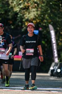 BIB: 
                            <button type="button" onclick="openModal(28119517)" class="btn btn-primary btn-sm float-right btn-popup" data-toggle="modal" data-target=".modal-high-quality">
                        <i class="fas fa-shopping-cart"></i> Add to Cart
                    </button>
                                            <button type="button" onclick="isThisMe(28119517, true)" class="btn btn-success btn-sm float-right btn-popup btn-isme hidden" data-toggle="tooltip" data-placement="bottom" title="นี่คือรูปของคุณใช่ไหม คลิกที่นี่เพื่อเอาเข้าอัลบั้ม">
                        <i class="fas fa-plus"></i> Add to album
                    </button>
                    <button type="button" onclick="isThisMe(28119517, false)" class="btn btn-warning btn-sm float-right btn-popup btn-isnotme hidden">
                        <i class="fas fa-ban"></i> Remove from album
                    </button>