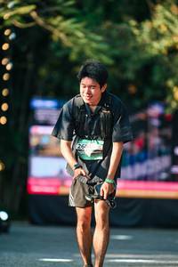 BIB: 
                            <button type="button" onclick="openModal(28114931)" class="btn btn-primary btn-sm float-right btn-popup" data-toggle="modal" data-target=".modal-high-quality">
                        <i class="fas fa-shopping-cart"></i> Add to Cart
                    </button>
                                            <button type="button" onclick="isThisMe(28114931, true)" class="btn btn-success btn-sm float-right btn-popup btn-isme hidden" data-toggle="tooltip" data-placement="bottom" title="นี่คือรูปของคุณใช่ไหม คลิกที่นี่เพื่อเอาเข้าอัลบั้ม">
                        <i class="fas fa-plus"></i> Add to album
                    </button>
                    <button type="button" onclick="isThisMe(28114931, false)" class="btn btn-warning btn-sm float-right btn-popup btn-isnotme hidden">
                        <i class="fas fa-ban"></i> Remove from album
                    </button>