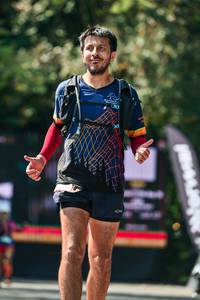 BIB: 
                            <button type="button" onclick="openModal(28121250)" class="btn btn-primary btn-sm float-right btn-popup" data-toggle="modal" data-target=".modal-high-quality">
                        <i class="fas fa-shopping-cart"></i> Add to Cart
                    </button>
                                            <button type="button" onclick="isThisMe(28121250, true)" class="btn btn-success btn-sm float-right btn-popup btn-isme hidden" data-toggle="tooltip" data-placement="bottom" title="นี่คือรูปของคุณใช่ไหม คลิกที่นี่เพื่อเอาเข้าอัลบั้ม">
                        <i class="fas fa-plus"></i> Add to album
                    </button>
                    <button type="button" onclick="isThisMe(28121250, false)" class="btn btn-warning btn-sm float-right btn-popup btn-isnotme hidden">
                        <i class="fas fa-ban"></i> Remove from album
                    </button>