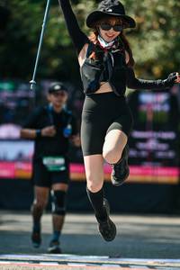 BIB: 
                            <button type="button" onclick="openModal(28120234)" class="btn btn-primary btn-sm float-right btn-popup" data-toggle="modal" data-target=".modal-high-quality">
                        <i class="fas fa-shopping-cart"></i> Add to Cart
                    </button>
                                            <button type="button" onclick="isThisMe(28120234, true)" class="btn btn-success btn-sm float-right btn-popup btn-isme hidden" data-toggle="tooltip" data-placement="bottom" title="นี่คือรูปของคุณใช่ไหม คลิกที่นี่เพื่อเอาเข้าอัลบั้ม">
                        <i class="fas fa-plus"></i> Add to album
                    </button>
                    <button type="button" onclick="isThisMe(28120234, false)" class="btn btn-warning btn-sm float-right btn-popup btn-isnotme hidden">
                        <i class="fas fa-ban"></i> Remove from album
                    </button>