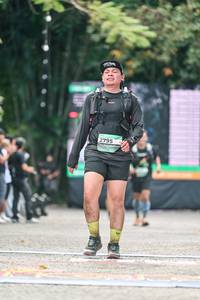 BIB: 
                            <button type="button" onclick="openModal(28134973)" class="btn btn-primary btn-sm float-right btn-popup" data-toggle="modal" data-target=".modal-high-quality">
                        <i class="fas fa-shopping-cart"></i> Add to Cart
                    </button>
                                            <button type="button" onclick="isThisMe(28134973, true)" class="btn btn-success btn-sm float-right btn-popup btn-isme hidden" data-toggle="tooltip" data-placement="bottom" title="นี่คือรูปของคุณใช่ไหม คลิกที่นี่เพื่อเอาเข้าอัลบั้ม">
                        <i class="fas fa-plus"></i> Add to album
                    </button>
                    <button type="button" onclick="isThisMe(28134973, false)" class="btn btn-warning btn-sm float-right btn-popup btn-isnotme hidden">
                        <i class="fas fa-ban"></i> Remove from album
                    </button>