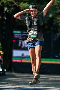 BIB: 
                            <button type="button" onclick="openModal(28116005)" class="btn btn-primary btn-sm float-right btn-popup" data-toggle="modal" data-target=".modal-high-quality">
                        <i class="fas fa-shopping-cart"></i> Add to Cart
                    </button>
                                            <button type="button" onclick="isThisMe(28116005, true)" class="btn btn-success btn-sm float-right btn-popup btn-isme hidden" data-toggle="tooltip" data-placement="bottom" title="นี่คือรูปของคุณใช่ไหม คลิกที่นี่เพื่อเอาเข้าอัลบั้ม">
                        <i class="fas fa-plus"></i> Add to album
                    </button>
                    <button type="button" onclick="isThisMe(28116005, false)" class="btn btn-warning btn-sm float-right btn-popup btn-isnotme hidden">
                        <i class="fas fa-ban"></i> Remove from album
                    </button>