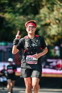 BIB: 
                            <button type="button" onclick="openModal(28116674)" class="btn btn-primary btn-sm float-right btn-popup" data-toggle="modal" data-target=".modal-high-quality">
                        <i class="fas fa-shopping-cart"></i> Add to Cart
                    </button>
                                            <button type="button" onclick="isThisMe(28116674, true)" class="btn btn-success btn-sm float-right btn-popup btn-isme hidden" data-toggle="tooltip" data-placement="bottom" title="นี่คือรูปของคุณใช่ไหม คลิกที่นี่เพื่อเอาเข้าอัลบั้ม">
                        <i class="fas fa-plus"></i> Add to album
                    </button>
                    <button type="button" onclick="isThisMe(28116674, false)" class="btn btn-warning btn-sm float-right btn-popup btn-isnotme hidden">
                        <i class="fas fa-ban"></i> Remove from album
                    </button>