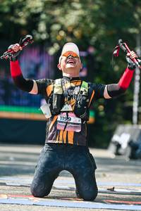 BIB: 
                            <button type="button" onclick="openModal(28121173)" class="btn btn-primary btn-sm float-right btn-popup" data-toggle="modal" data-target=".modal-high-quality">
                        <i class="fas fa-shopping-cart"></i> Add to Cart
                    </button>
                                            <button type="button" onclick="isThisMe(28121173, true)" class="btn btn-success btn-sm float-right btn-popup btn-isme hidden" data-toggle="tooltip" data-placement="bottom" title="นี่คือรูปของคุณใช่ไหม คลิกที่นี่เพื่อเอาเข้าอัลบั้ม">
                        <i class="fas fa-plus"></i> Add to album
                    </button>
                    <button type="button" onclick="isThisMe(28121173, false)" class="btn btn-warning btn-sm float-right btn-popup btn-isnotme hidden">
                        <i class="fas fa-ban"></i> Remove from album
                    </button>