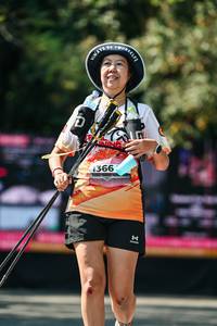 BIB: 
                            <button type="button" onclick="openModal(28120373)" class="btn btn-primary btn-sm float-right btn-popup" data-toggle="modal" data-target=".modal-high-quality">
                        <i class="fas fa-shopping-cart"></i> Add to Cart
                    </button>
                                            <button type="button" onclick="isThisMe(28120373, true)" class="btn btn-success btn-sm float-right btn-popup btn-isme hidden" data-toggle="tooltip" data-placement="bottom" title="นี่คือรูปของคุณใช่ไหม คลิกที่นี่เพื่อเอาเข้าอัลบั้ม">
                        <i class="fas fa-plus"></i> Add to album
                    </button>
                    <button type="button" onclick="isThisMe(28120373, false)" class="btn btn-warning btn-sm float-right btn-popup btn-isnotme hidden">
                        <i class="fas fa-ban"></i> Remove from album
                    </button>